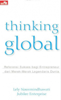 Thinking Global