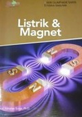 Listrik & Magnet