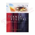 Teknik Digital