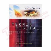 Teknik Digital