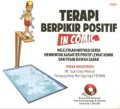 TERAPI BERPIKIR POSITIF 
IN COMIC