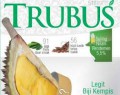 Trubus Januari 2013