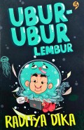 Ubur-ubur Lembur