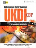 Uji Kompetensi Dokter Indonesia (UKDI) CBT