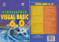 Pemrograman Visual Basic 6.0