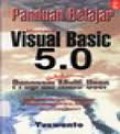 Panduan Belajar Microsoft Visual Basic 5.0