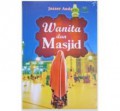 Wanita dan Masjid